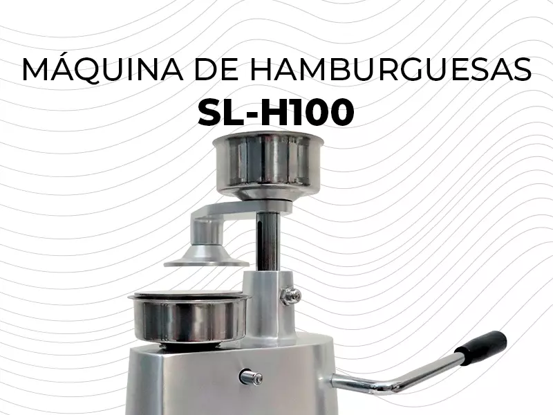 https://equiposdecarniceria.com/wp-content/uploads/2022/02/maquina-de-hamburguesas-SL-H100.webp