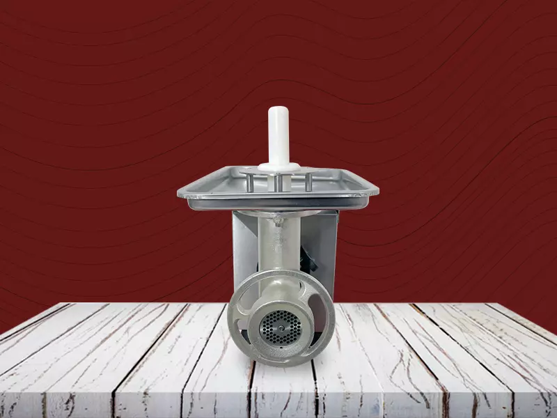 molino-de-carne-PS-10_02